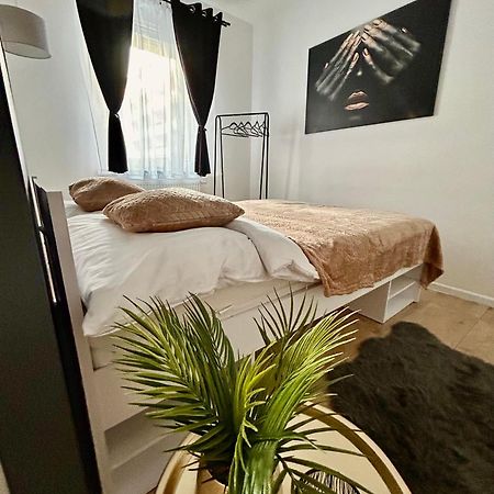 Apartamenty Zielona Ζιελόνα Γκόρα Εξωτερικό φωτογραφία